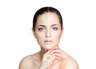 Ampułki do mezoterapii bezigłowej – co warto wiedzieć