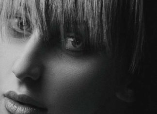 Mikrodermabrazja – poznaj metodę oczyszczania twarzy