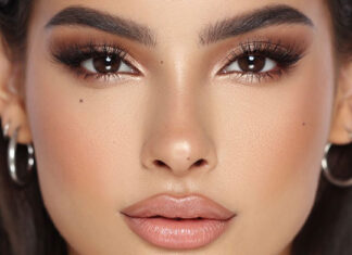 Powiększanie ust - co należy wiedzieć przed zabiegiem