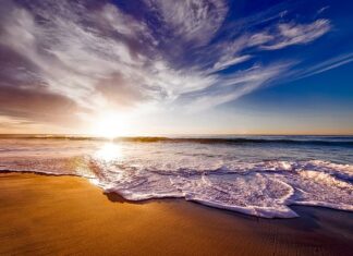 Jaką grubość pianki do pływania?