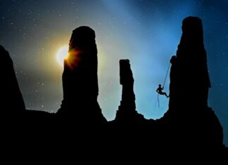 Jak bezpiecznie kopic bilet od kogoś?