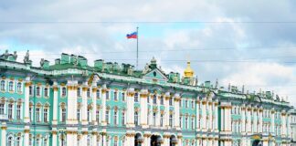 Ile lat ma najstarszy piłkarz na świecie?