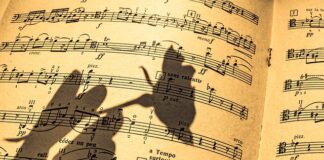 Jaki klucz do pedałów rowerowych?