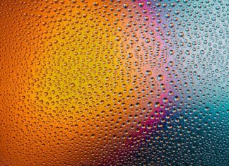 Czy można myć rower wodą?