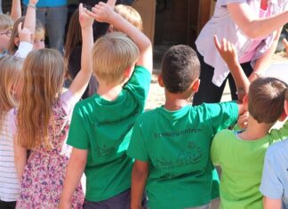 Jak zwrócić bilety na Ticketmaster?