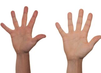 Czy można anulować bilet na Ticketmaster?