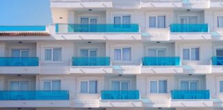 Gdzie można wynająć stół do ping ponga?