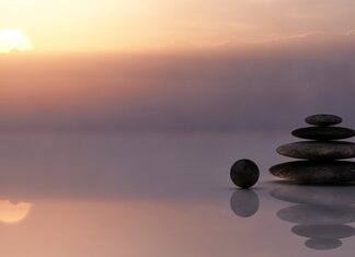 Jak budować kondycje na rowerze?