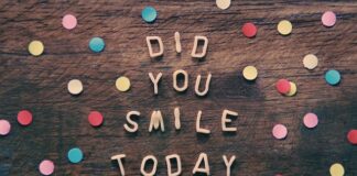 Ile jest rzutów karnych w piłce nożnej?