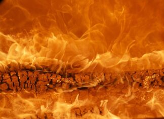 Kiedy nosić ponczo?