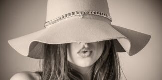 Jakie wzory są teraz modne?