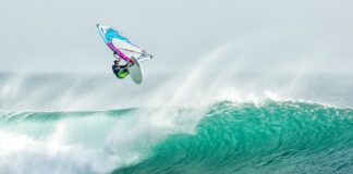 Jak zrobić zastrzyk domięśniowy u konia?