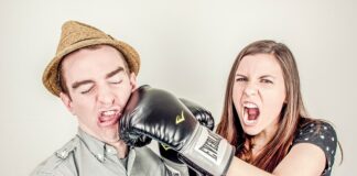 Jak pozbyć się kurzu z konia?