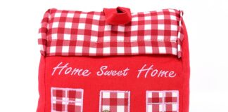 Czy musi być ogranicznik przepięć?