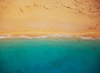 Czy w piance jest ciepło?