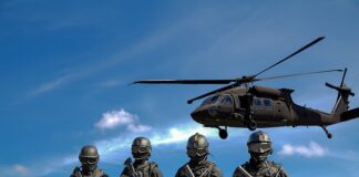 Jaki czas do Policji?