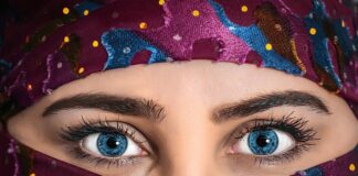 Kiedy jest rzut wolny?