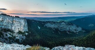 Jak wyglądała pierwsza piłka na świecie?