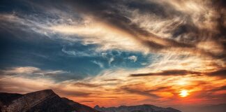 Czy Ameryka gra w piłkę nożną?