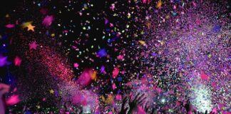 Jaki jest najmłodszy klub piłkarski?