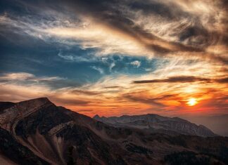 Ile jest warta Złota Piłka?