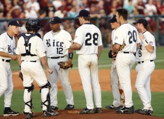 Jak kopic bilet od kogoś?