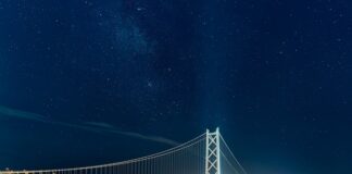 Ile trwał najdłuższy mecz piłki nożnej?