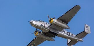 Po jakim czasie dostaje się niebieski pas BJJ?