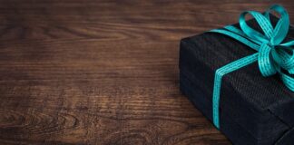 Jakie zabawy na 18 urodziny?