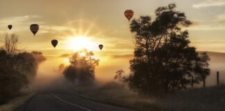Kiedy mogą nie wpuścić do samolotu?