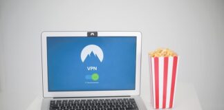 Ile dostaje się za wygranie Premier League?