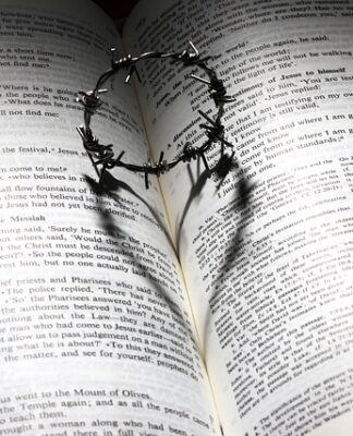 Jak się gra w piwko naprzeciwko?