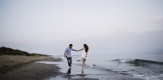 W co się bawić z 13 latkiem?