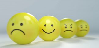 Która z piłek jest największa?