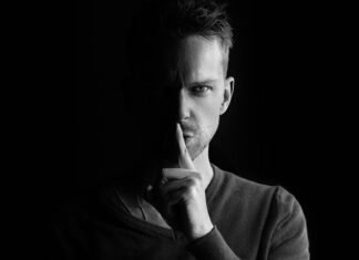 Ile zwrotu za odwołany lot?