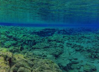 Czy neopren przepuszcza powietrze?