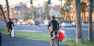 Co daje Pedałowanie do tyłu?