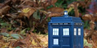 Kto gra z numerem 5?