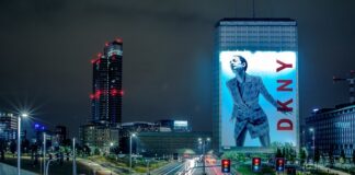 Ile jest klubów piłkarskich w Polsce?