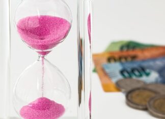 Czy można starać się o zwrot kosztów za niewykorzystany lot?