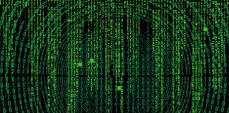 Skąd wzięła się nazwa szczypiorniści?