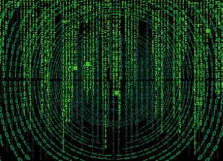 Skąd wzięła się nazwa szczypiorniści?