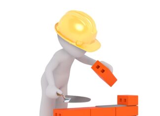 Jak najlepiej zabezpieczyć rower?