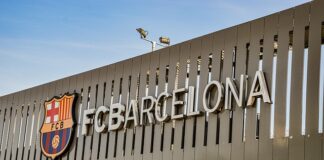 Ile złotych piłek ma Neymar?