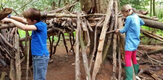 Co to znaczy 140 den?