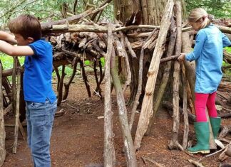 Co to znaczy 140 den?