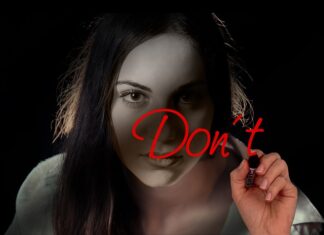 Jak odkupić bilety?