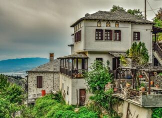 Czy można używać magnezji na siłowni?