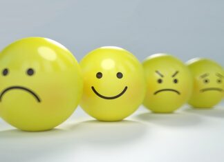 Ile kosztuje piłka do baseballa?