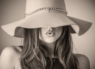 Jakie wzory będą modne w 2023?